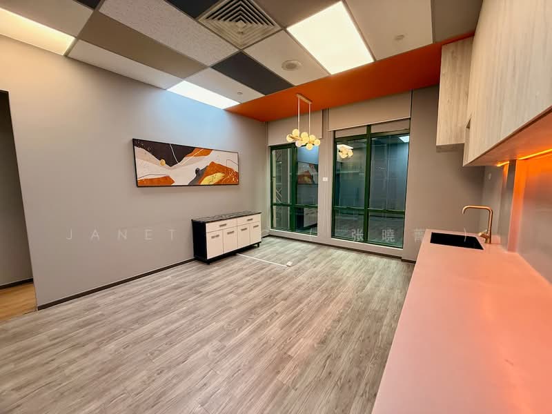 One Finlayson Green, 1 Finlayson Green, 3,251 sqft, Office For Rent, by Janet Tsc ( 张曉菁 ), 22796982 - CommercialGuru.com.sg