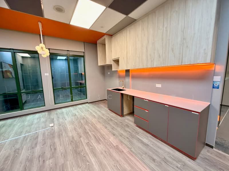 One Finlayson Green, 1 Finlayson Green, 3,251 sqft, Office For Rent, by Janet Tsc ( 张曉菁 ), 22796982 - CommercialGuru.com.sg
