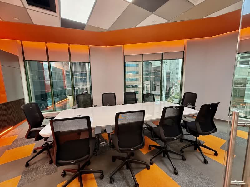 One Finlayson Green, 1 Finlayson Green, 3,251 sqft, Office For Rent, by Janet Tsc ( 张曉菁 ), 22796982 - CommercialGuru.com.sg
