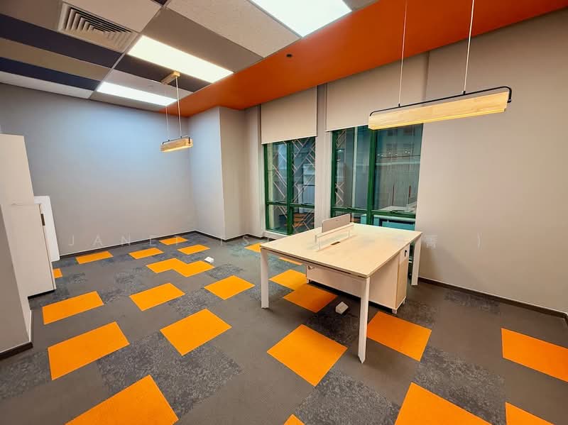 One Finlayson Green, 1 Finlayson Green, 3,251 sqft, Office For Rent, by Janet Tsc ( 张曉菁 ), 22796982 - CommercialGuru.com.sg