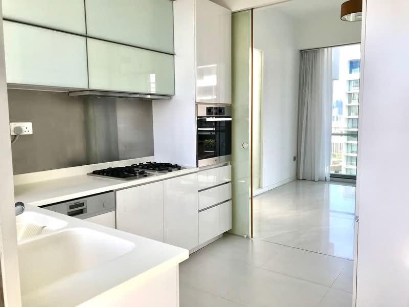 Cairnhill Residences, 33 Cairnhill Circle, 3 Bedrooms, 2,150 sqft, Apartment For Rent, by Tay Iris, 22797297 - PropertyGuru.com.sg