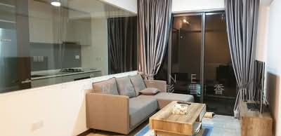 For Rent - Lake Grande