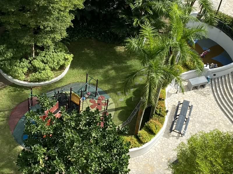Astor Green, 3 Pine Grove, 3 Bedrooms, 1,528 sqft, Condominium For Rent, by Joy Yim, 22798711 - Playground - PropertyGuru.com.sg
