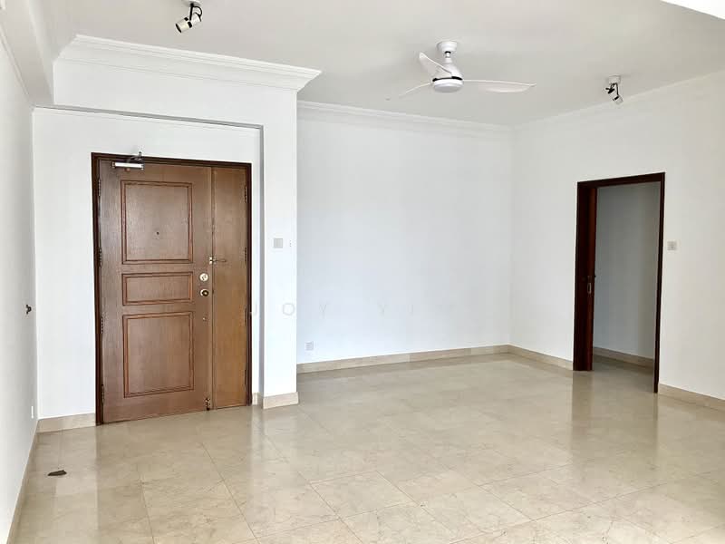 Astor Green, 3 Pine Grove, 3 Bedrooms, 1,528 sqft, Condominium For Rent, by Joy Yim, 22798711 - Family Hall - PropertyGuru.com.sg