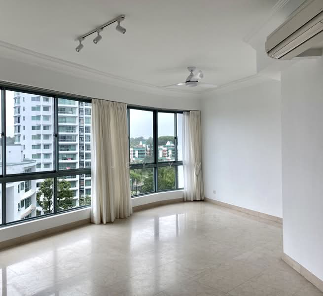 Astor Green, 3 Pine Grove, 3 Bedrooms, 1,528 sqft, Condominium For Rent, by Joy Yim, 22798711 - Bright with ceiling fans - PropertyGuru.com.sg