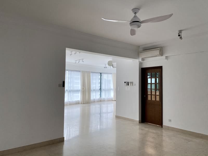 Astor Green, 3 Pine Grove, 3 Bedrooms, 1,528 sqft, Condominium For Rent, by Joy Yim, 22798711 - PropertyGuru.com.sg