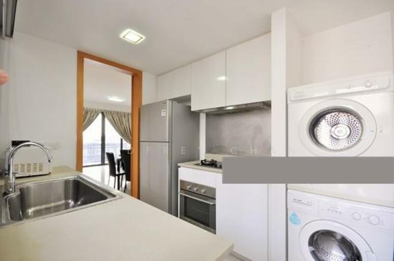 Additional image 2 of 4 Woodleigh Close