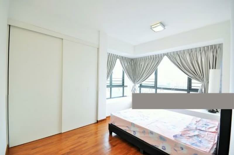 Additional image 3 of 4 Woodleigh Close