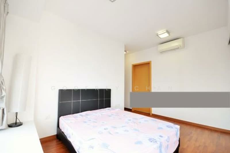 Additional image 4 of 4 Woodleigh Close