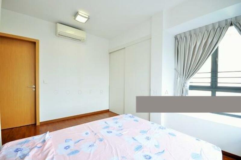 Additional image 5 of 4 Woodleigh Close