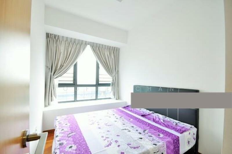 Additional image 6 of 4 Woodleigh Close