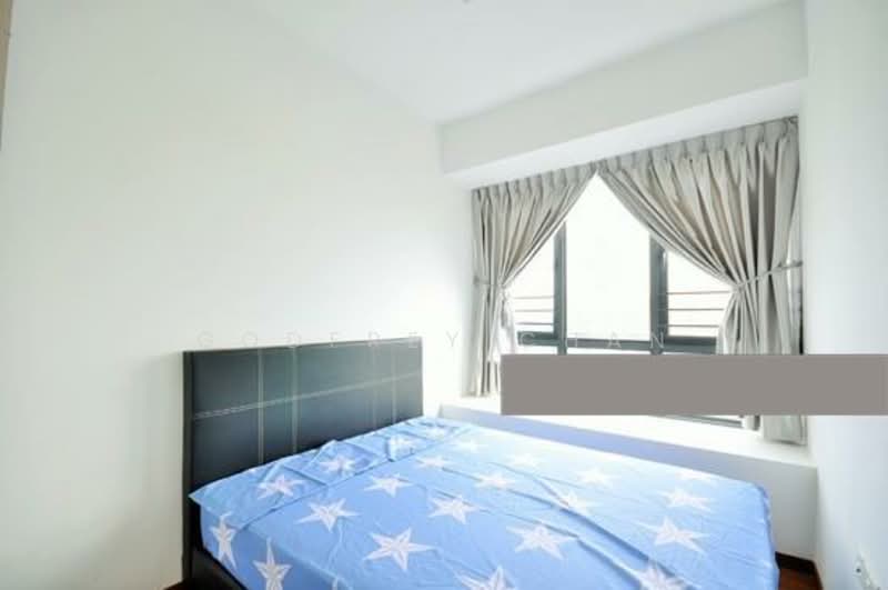 Additional image 7 of 4 Woodleigh Close