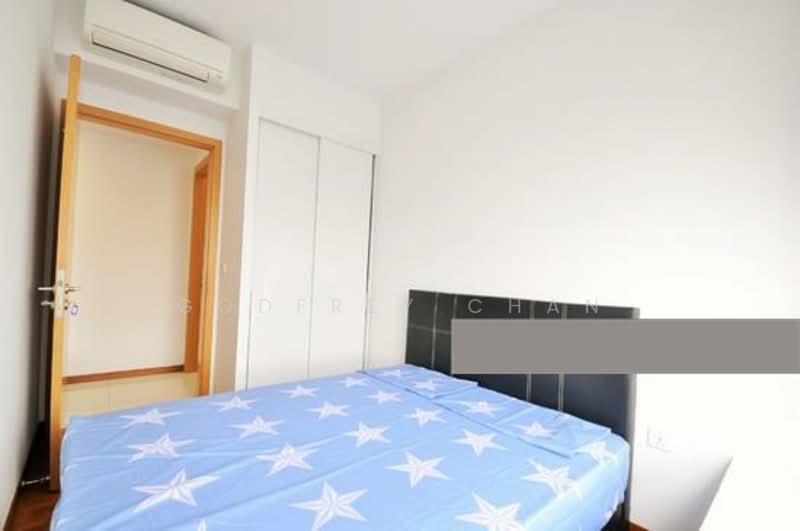 Additional image 8 of 4 Woodleigh Close