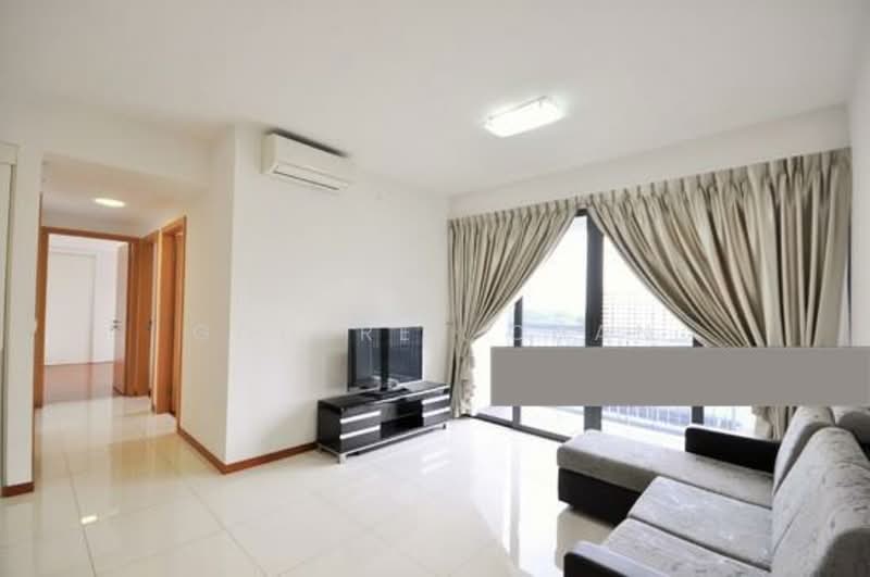 Additional image 9 of 4 Woodleigh Close