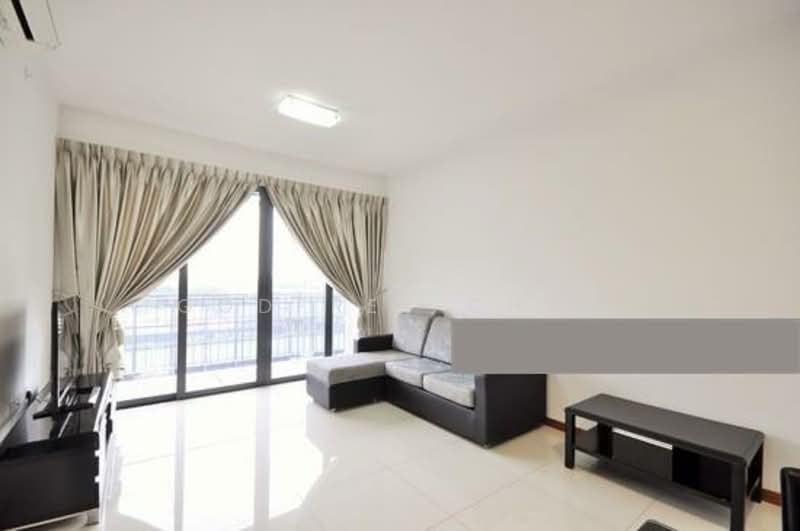 Additional image 10 of 4 Woodleigh Close