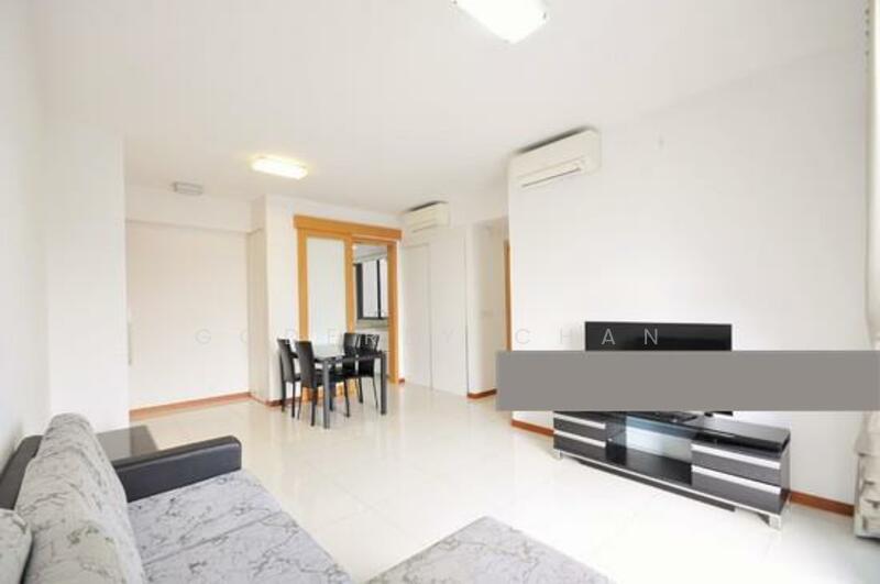 Additional image 11 of 4 Woodleigh Close