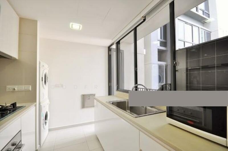 Additional image 12 of 4 Woodleigh Close