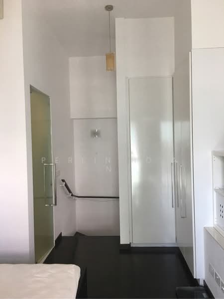 One-North Residences, One North gateway, 1 Bedroom, 958 sqft, Condominium For Rent, by Perlin Ho A N, 22799073 - PropertyGuru.com.sg