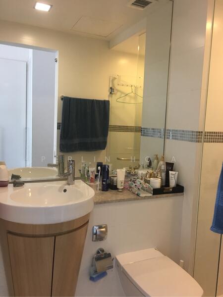 One-North Residences, One North gateway, 1 Bedroom, 958 sqft, Condominium For Rent, by Perlin Ho A N, 22799073 - PropertyGuru.com.sg