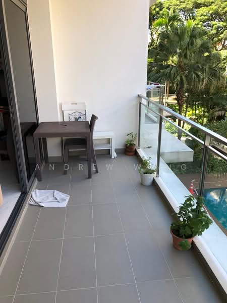 The Foresta @ Mount Faber, 108 Wishart Road, 2 Bedrooms, 829 sqft, Condominium For Rent, by Andrew Wong, 22799212 - PropertyGuru.com.sg
