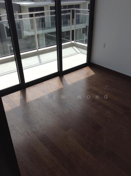 The Foresta @ Mount Faber, 108 Wishart Road, 2 Bedrooms, 829 sqft, Condominium For Rent, by Andrew Wong, 22799212 - PropertyGuru.com.sg
