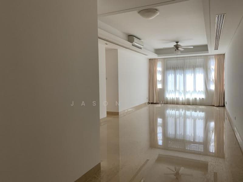 St. Martin Residence, 2 Saint Martin's Drive, Tanglin / Holland / Bukit Timah, 3 Bedrooms, 1,217 sqft, Condominium For Rent, by Jason Low, 22799250 - Living - PropertyGuru.com.sg