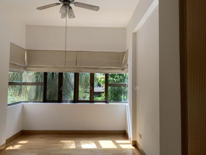 St. Martin Residence, 2 Saint Martin's Drive, Tanglin / Holland / Bukit Timah, 3 Bedrooms, 1,217 sqft, Condominium For Rent, by Jason Low, 22799250 - Master Room - PropertyGuru.com.sg