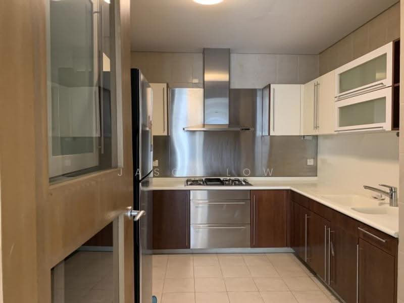St. Martin Residence, 2 Saint Martin's Drive, Tanglin / Holland / Bukit Timah, 3 Bedrooms, 1,217 sqft, Condominium For Rent, by Jason Low, 22799250 - PropertyGuru.com.sg