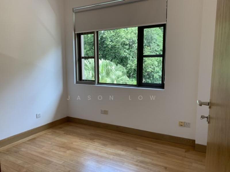 St. Martin Residence, 2 Saint Martin's Drive, Tanglin / Holland / Bukit Timah, 3 Bedrooms, 1,217 sqft, Condominium For Rent, by Jason Low, 22799250 - Common Room - PropertyGuru.com.sg