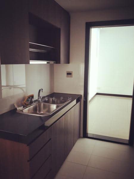 Blue Horizon, 23 West Coast Crescent, Buona Vista / West Coast / Clementi New Town, 5 Bedrooms, 1,300 sqft, Condominium For Rent, by Joseph Lim, 22799982 - PropertyGuru.com.sg