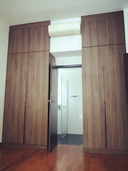 Blue Horizon, 23 West Coast Crescent, Buona Vista / West Coast / Clementi New Town, 5 Bedrooms, 1,300 sqft, Condominium For Rent, by Joseph Lim, 22799982 - PropertyGuru.com.sg