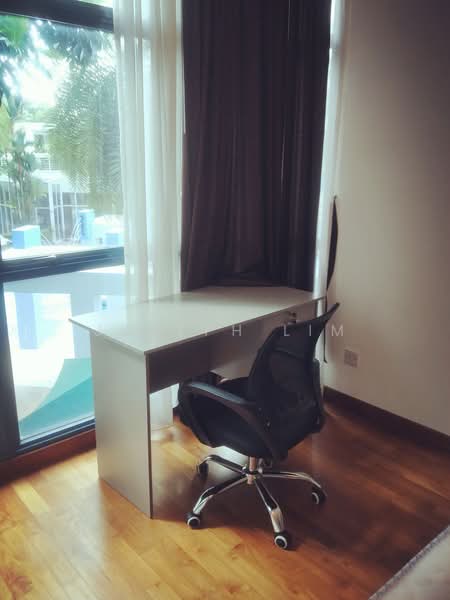 Blue Horizon, 23 West Coast Crescent, Buona Vista / West Coast / Clementi New Town, 5 Bedrooms, 1,300 sqft, Condominium For Rent, by Joseph Lim, 22799982 - PropertyGuru.com.sg