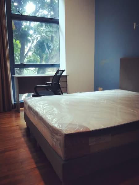 Blue Horizon, 23 West Coast Crescent, Buona Vista / West Coast / Clementi New Town, 5 Bedrooms, 1,300 sqft, Condominium For Rent, by Joseph Lim, 22799982 - PropertyGuru.com.sg