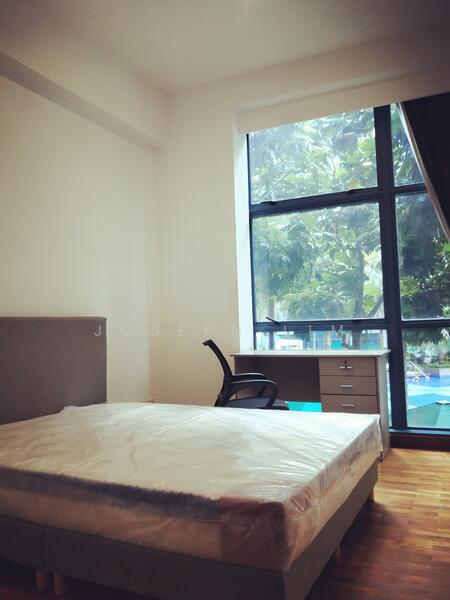Blue Horizon, 23 West Coast Crescent, Buona Vista / West Coast / Clementi New Town, 5 Bedrooms, 1,300 sqft, Condominium For Rent, by Joseph Lim, 22799982 - PropertyGuru.com.sg