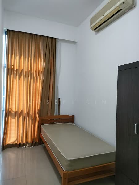 Blue Horizon, 23 West Coast Crescent, Buona Vista / West Coast / Clementi New Town, 5 Bedrooms, 1,300 sqft, Condominium For Rent, by Joseph Lim, 22799982 - PropertyGuru.com.sg