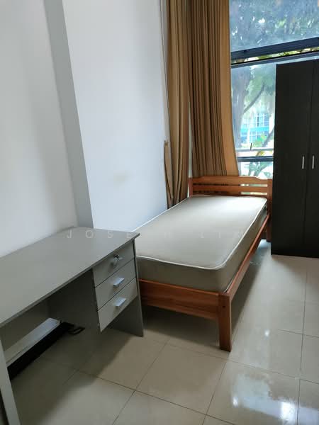Blue Horizon, 23 West Coast Crescent, Buona Vista / West Coast / Clementi New Town, 5 Bedrooms, 1,300 sqft, Condominium For Rent, by Joseph Lim, 22799982 - PropertyGuru.com.sg