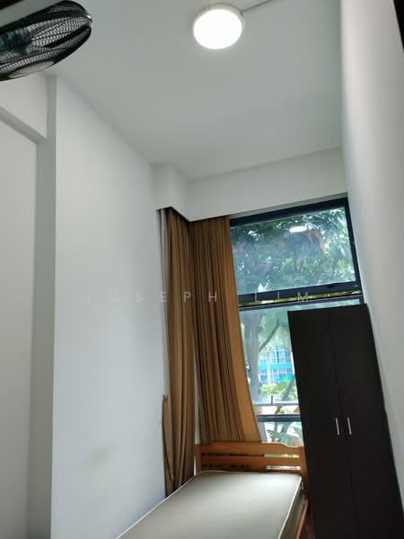 Blue Horizon, 23 West Coast Crescent, Buona Vista / West Coast / Clementi New Town, 5 Bedrooms, 1,300 sqft, Condominium For Rent, by Joseph Lim, 22799982 - PropertyGuru.com.sg