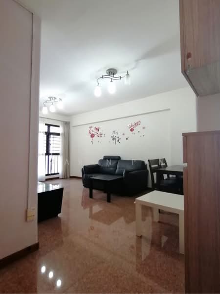 26D Jalan Membina, 26D Jalan Membina, 2 Bedrooms, 645 sqft, HDB Flat For Rent, by Aaron Pan, 22801528 - PropertyGuru.com.sg