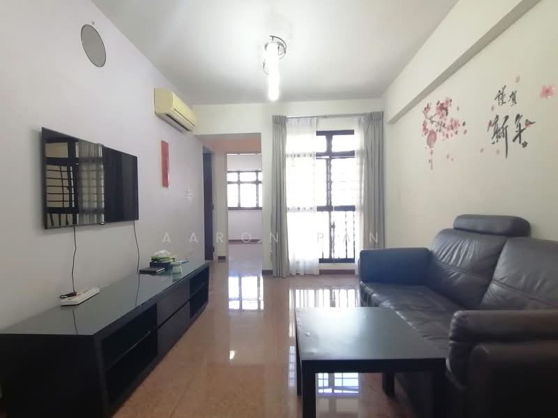 26D Jalan Membina, 26D Jalan Membina, 2 Bedrooms, 645 sqft, HDB Flat For Rent, by Aaron Pan, 22801528 - PropertyGuru.com.sg