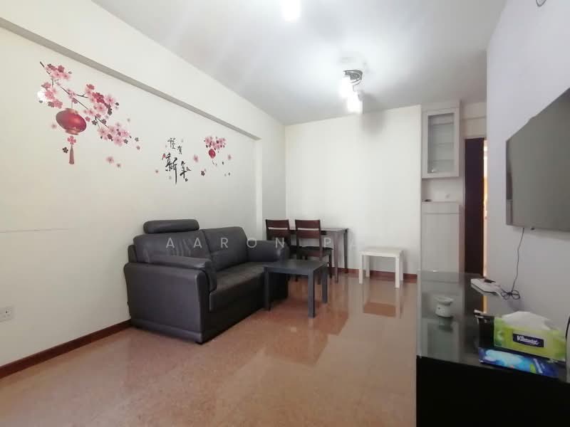26D Jalan Membina, 26D Jalan Membina, 2 Bedrooms, 645 sqft, HDB Flat For Rent, by Aaron Pan, 22801528 - PropertyGuru.com.sg