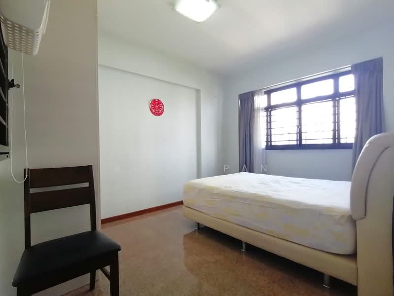 26D Jalan Membina, 26D Jalan Membina, 2 Bedrooms, 645 sqft, HDB Flat For Rent, by Aaron Pan, 22801528 - PropertyGuru.com.sg