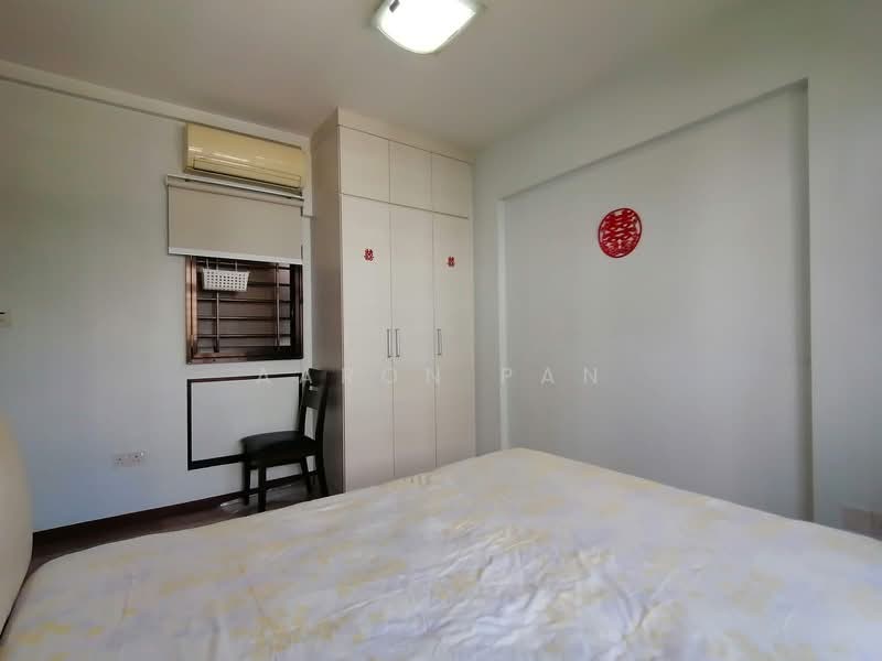 26D Jalan Membina, 26D Jalan Membina, 2 Bedrooms, 645 sqft, HDB Flat For Rent, by Aaron Pan, 22801528 - PropertyGuru.com.sg