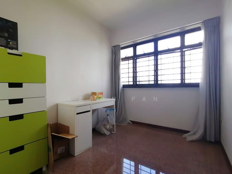 26D Jalan Membina, 26D Jalan Membina, 2 Bedrooms, 645 sqft, HDB Flat For Rent, by Aaron Pan, 22801528 - PropertyGuru.com.sg