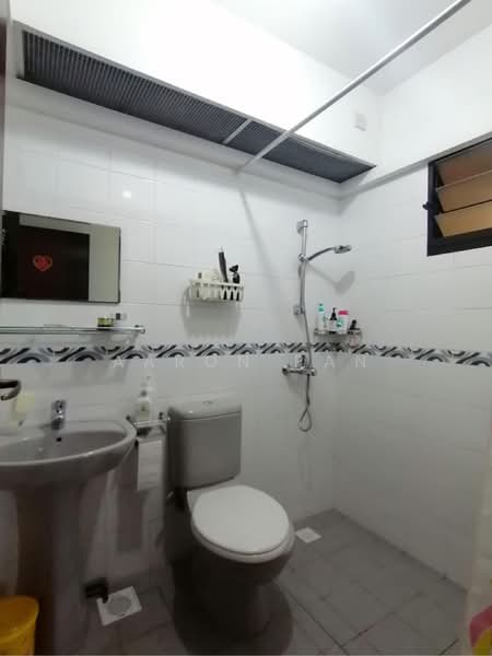 26D Jalan Membina, 26D Jalan Membina, 2 Bedrooms, 645 sqft, HDB Flat For Rent, by Aaron Pan, 22801528 - PropertyGuru.com.sg
