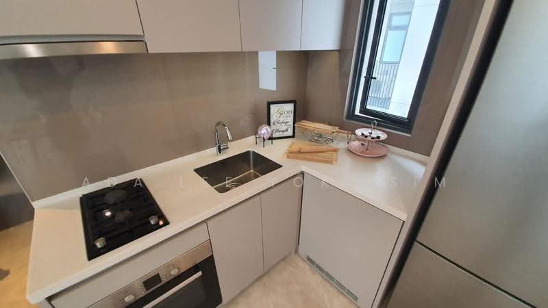 Highline Residences, 1 Kim Tian Road, Alexandra / Commonwealth, 2 Bedrooms, 635 sqft, Condominium For Rent, by Ada Lee Yoke Sim, 22802090 - PropertyGuru.com.sg