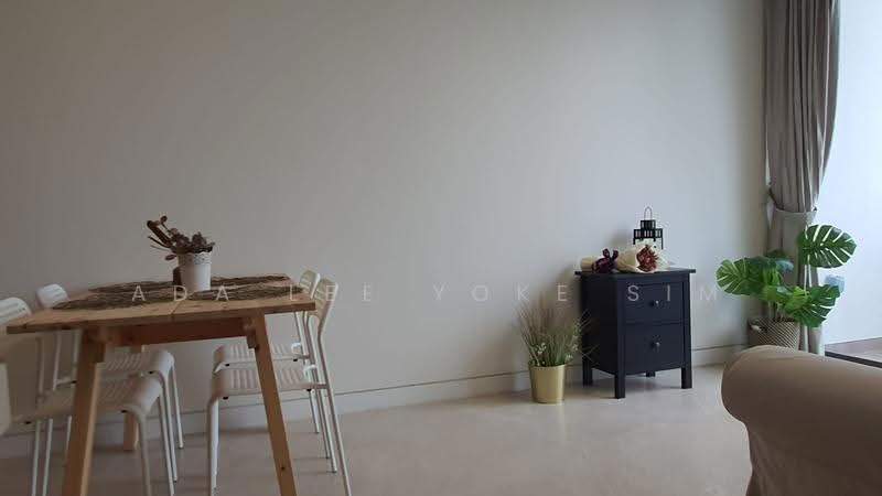 Highline Residences, 1 Kim Tian Road, Alexandra / Commonwealth, 2 Bedrooms, 635 sqft, Condominium For Rent, by Ada Lee Yoke Sim, 22802090 - PropertyGuru.com.sg