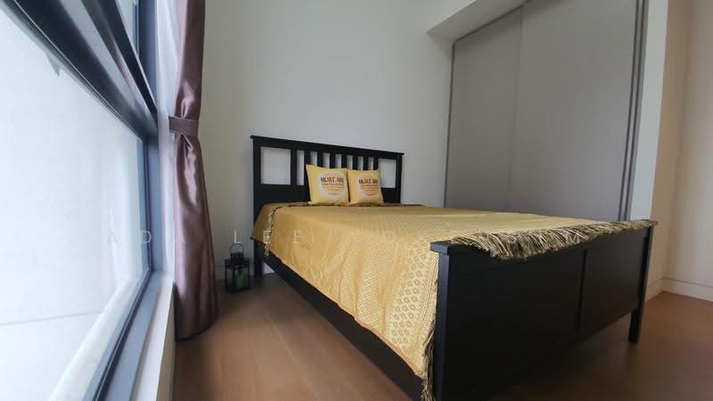 Highline Residences, 1 Kim Tian Road, Alexandra / Commonwealth, 2 Bedrooms, 635 sqft, Condominium For Rent, by Ada Lee Yoke Sim, 22802090 - PropertyGuru.com.sg