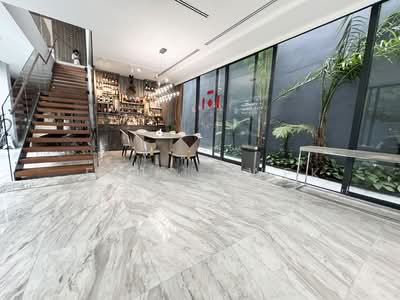 For Sale - Coronation Road
