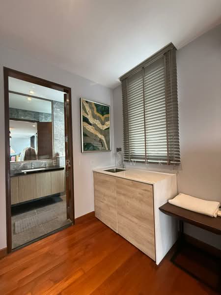 For Sale - Coronation Road