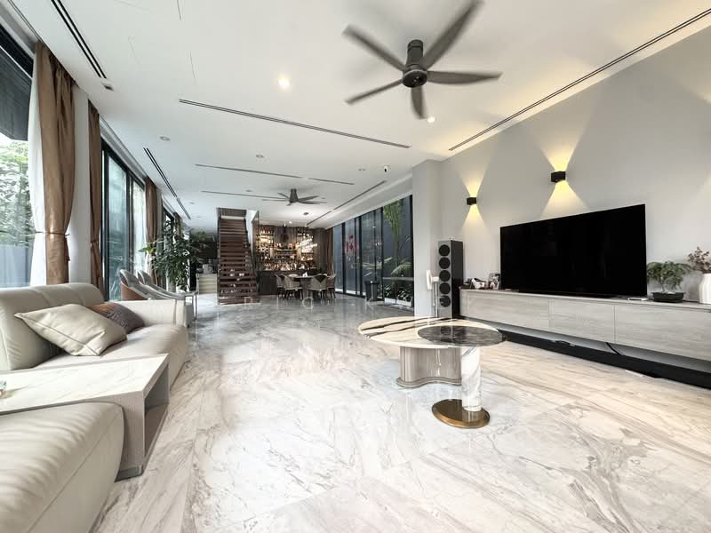 For Sale - Coronation Road